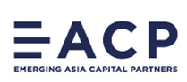 ACP