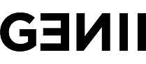Genii Capital